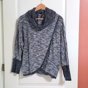 Calvin Klein Performance Sweater